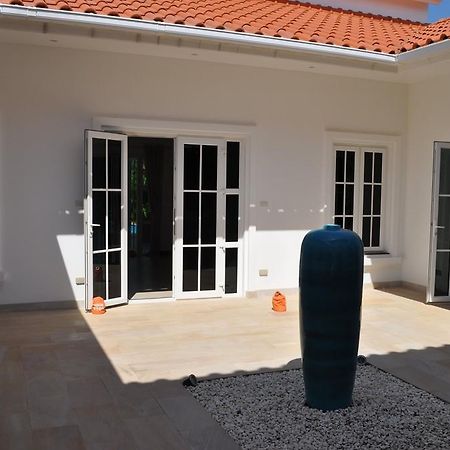 Balinese Villa With Private Pool Huahin Kültér fotó