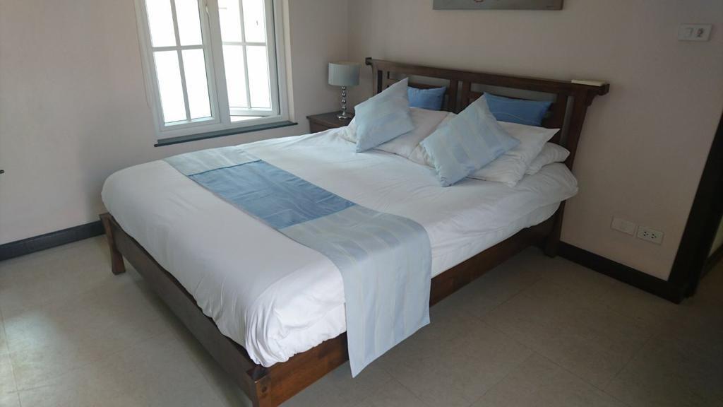 Balinese Villa With Private Pool Huahin Kültér fotó